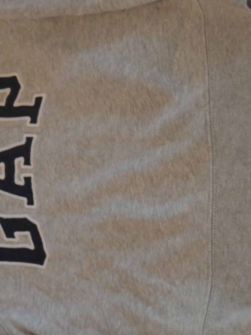 Gap sweater - Picture 2 of 4